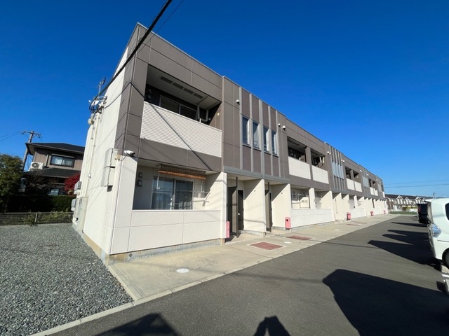 エントランス　清潔なエントランスです★