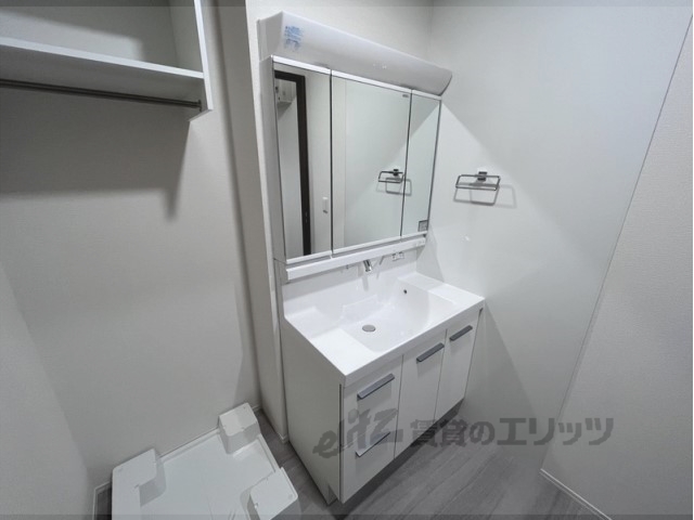 バス・シャワールーム　ユニットバス