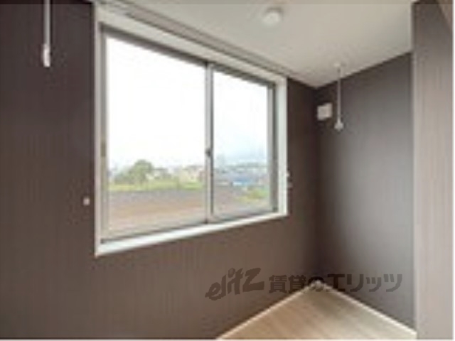 バルコニー　同仕様