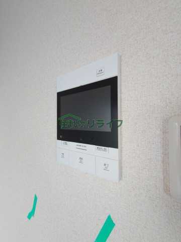 セキュリティ　別部屋引用