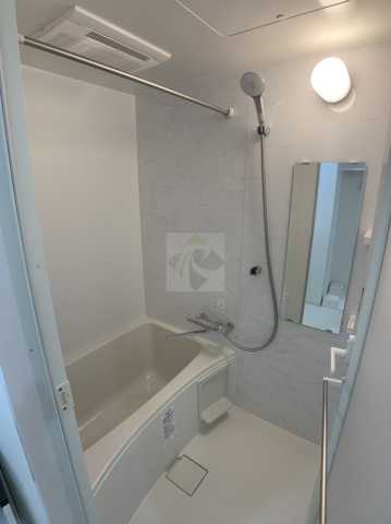 バス・シャワールーム　GRAN PASEO 巣鴨II