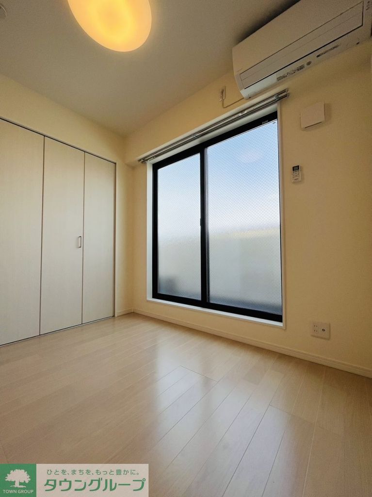 その他部屋・スペース　リビング/居室