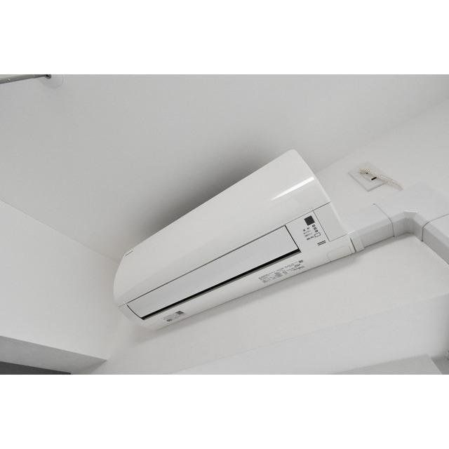 その他　その他設備