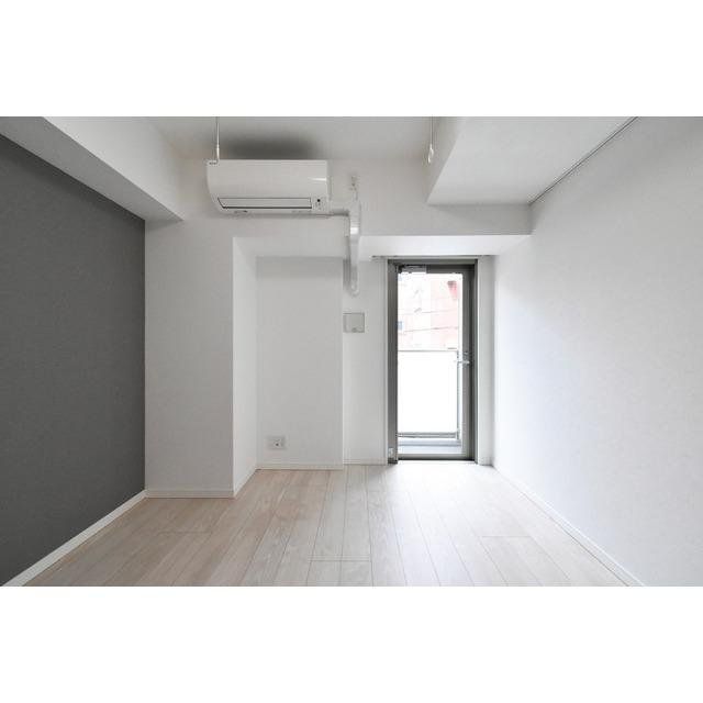 居室・リビング　☆こちらの物件は仲介手数料無料です☆