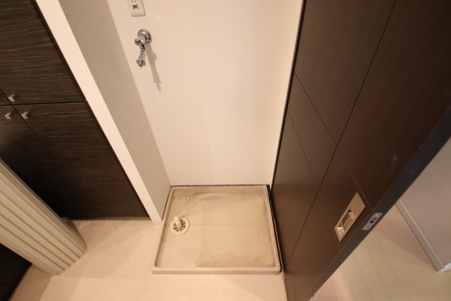 その他設備　※別室の参考写真の為、現況優先です。