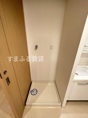 その他設備　同仕様