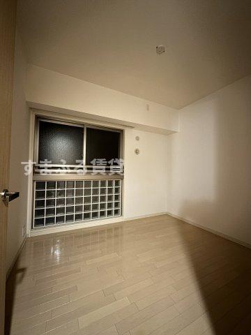 その他部屋・スペース　同仕様