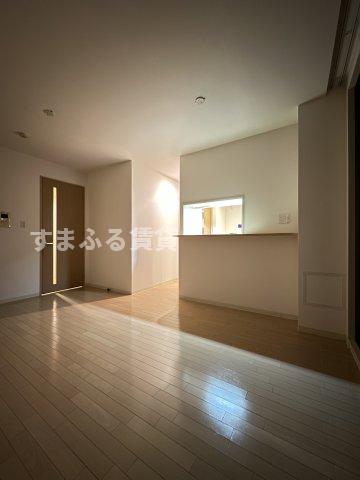 居室・リビング　同仕様