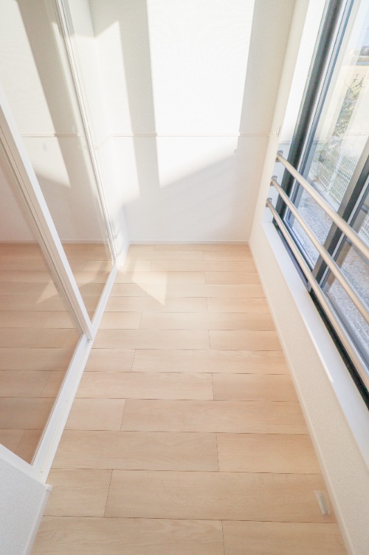 その他部屋・スペース　図面と現状に相違がある場合には現状を優先