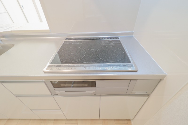 その他設備　図面と現状に相違がある場合には現状を優先