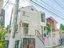 常盤平駅より徒歩7分 1階 築39年1ヶ月の賃貸物件