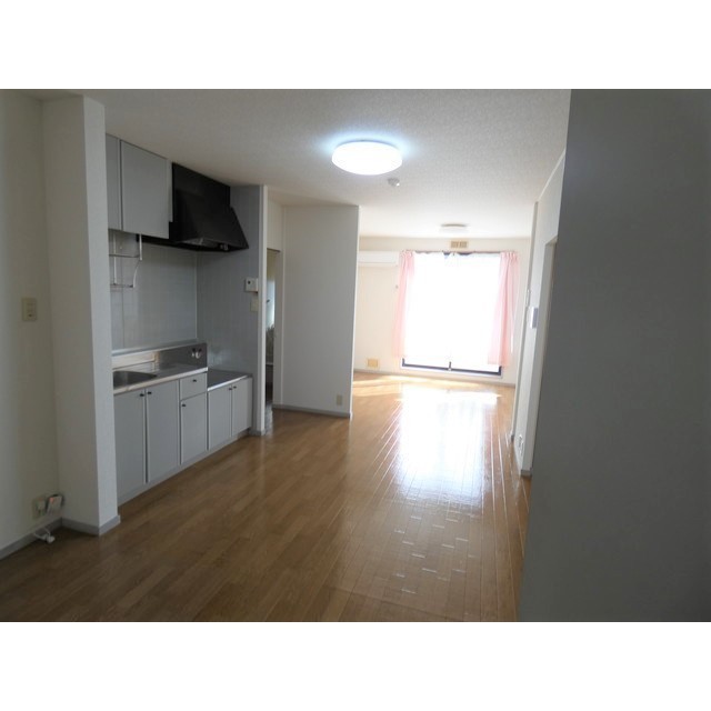 居室・リビング　ＬＤＫ