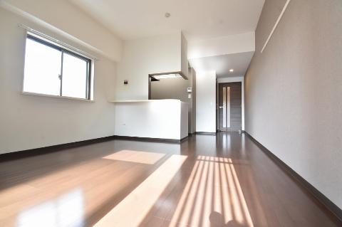 その他　その他