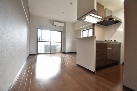 その他　その他