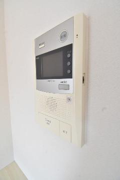 セキュリティ　セキュリティ