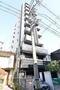 ＰｌａｎＢａｉｍ大須駅前 4階 築8年2ヶ月の賃貸物件