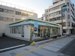 その他　ファミリーマート伏見通大須店（その他）まで98m