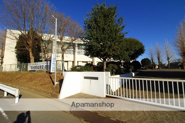 小学校　古河市立駒羽根小学校（小学校）まで2335m