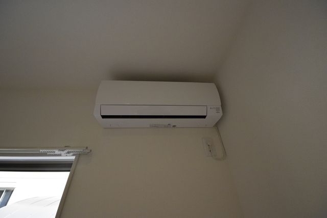 その他設備　同タイプ