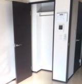 収納　設備・仕様は号室により異なる為、現況を優先いたします。