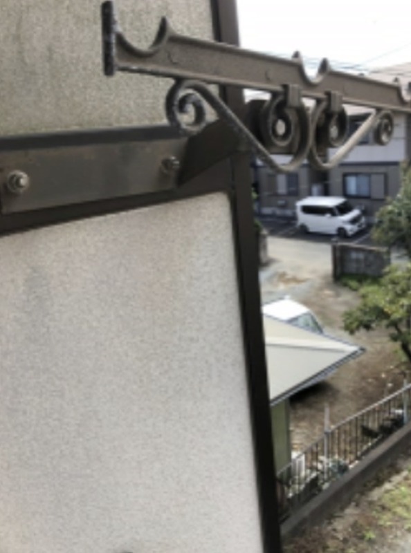 その他設備　反転部屋参考