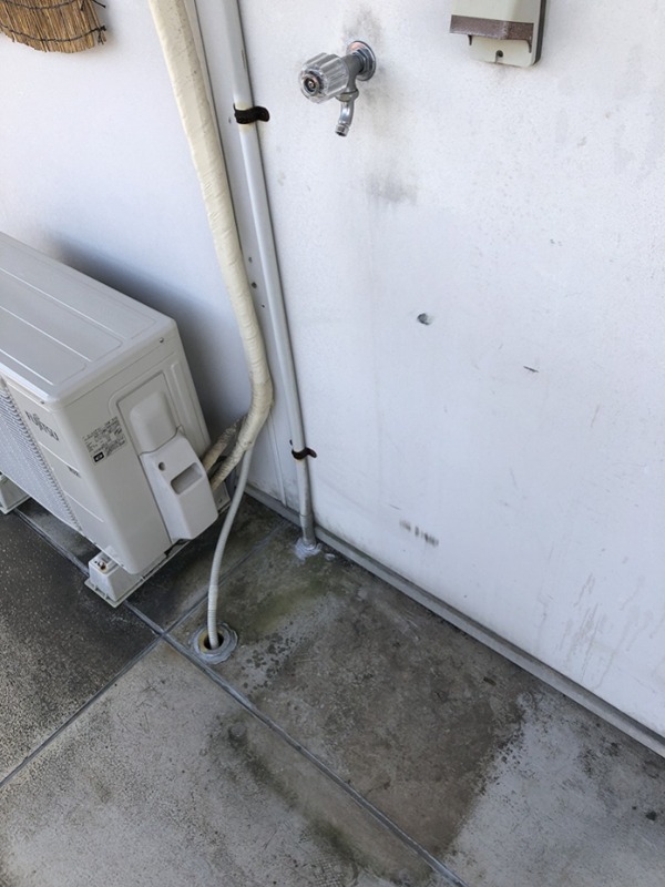 その他　反転部屋参考