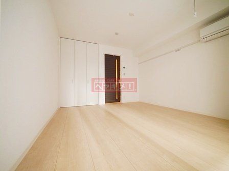 その他部屋・スペース　リビング/居室