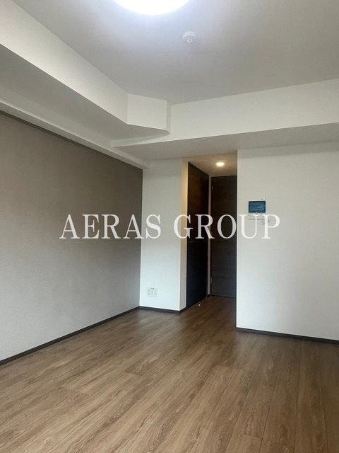 その他部屋・スペース　同仕様写真