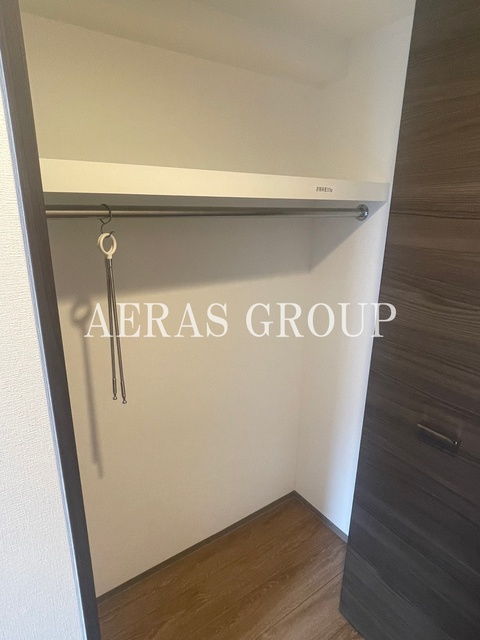 収納　同仕様写真