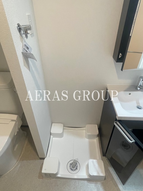 その他　同仕様写真