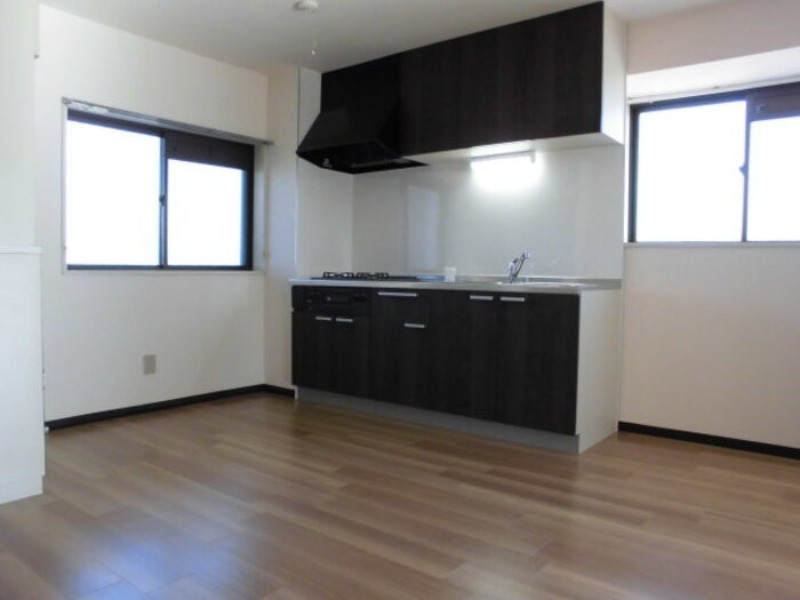 その他部屋・スペース　図面と現状に相違がある場合には現状を優先