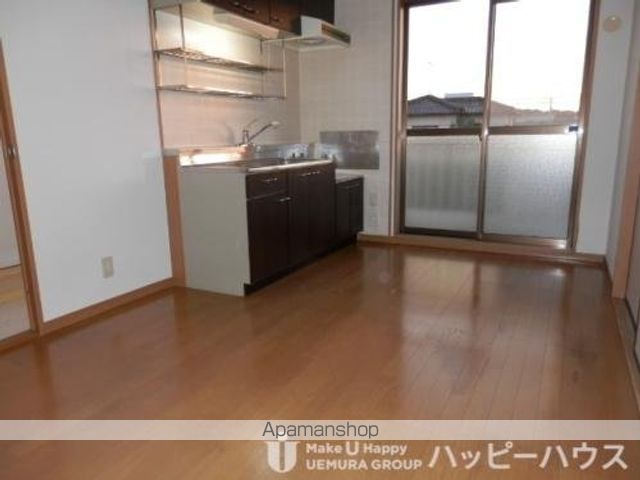 その他部屋・スペース　その他部屋・スペース