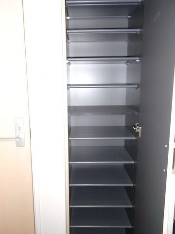 玄関　★シューズボックス★