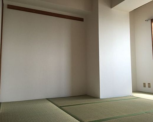 その他部屋・スペース　☆和室☆