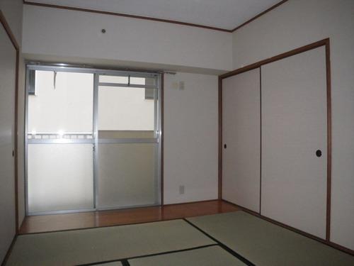 その他　物件の画像17