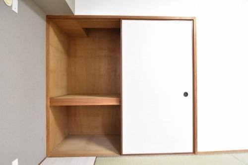 収納　物件の画像7