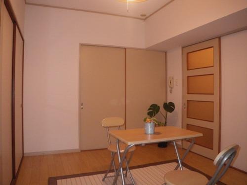 その他部屋・スペース　物件の画像16