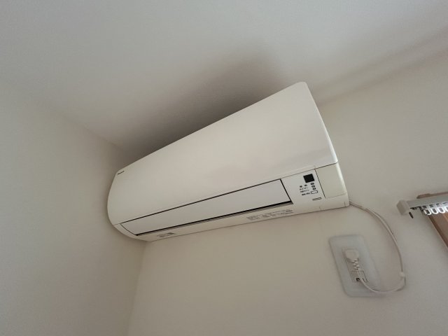 その他設備　別号室参考写真です。