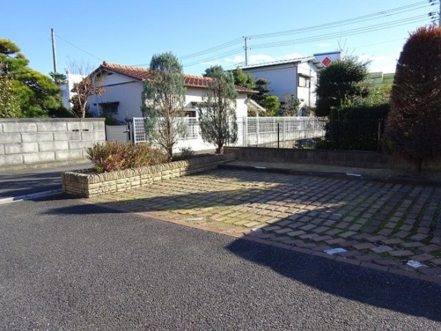 収納　シューズボックス