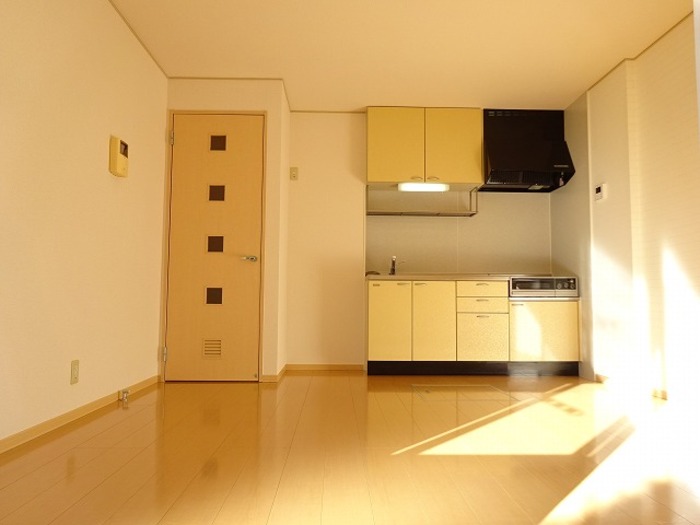 その他　DK9.5帖