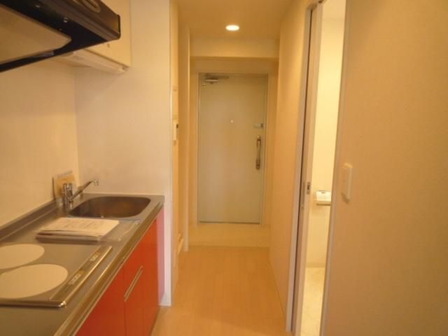 玄関　★玄関スペース★