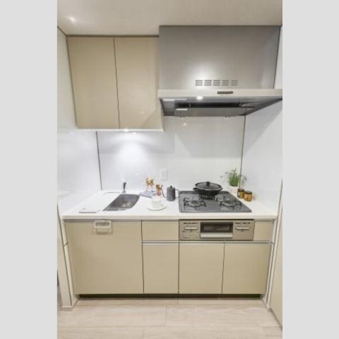 キッチン　雑貨は参考の物になります