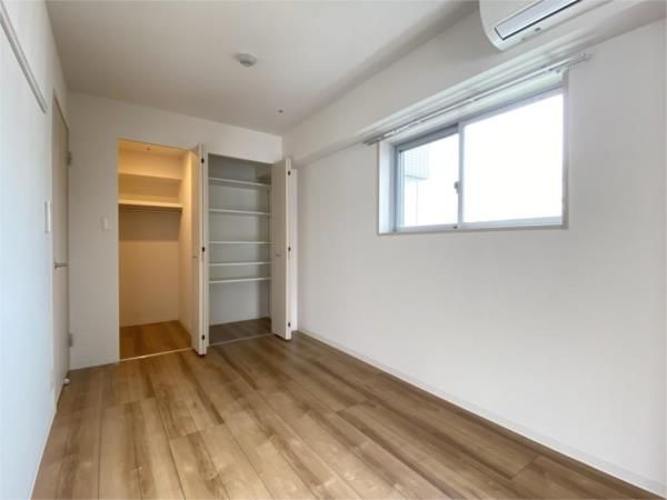 その他部屋・スペース　※別部屋写真参照