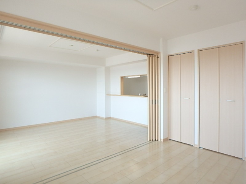 その他部屋・スペース　図面と現状に相違がある場合には現状を優先