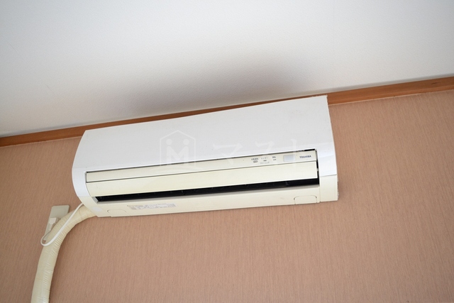 その他設備　別部屋参考写真