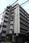 五条駅より徒歩5分 7階 築18年の賃貸物件