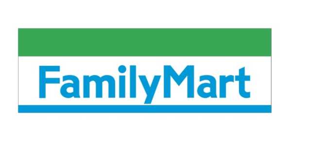 コンビニ　ファミリーマート　早稲田大学店（コンビニ）まで224m