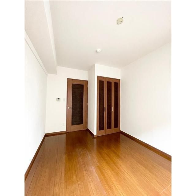 その他部屋・スペース　☆ゆったりスペース☆