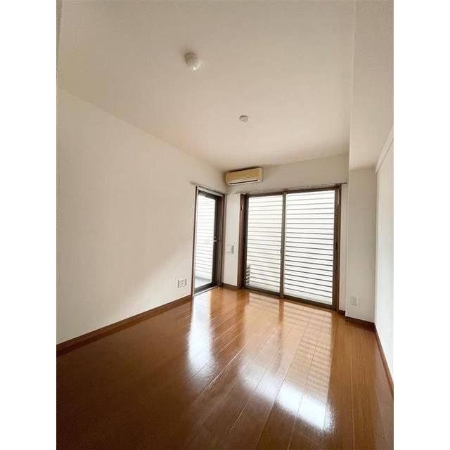 居室・リビング　☆快適なくつろぎ空間☆