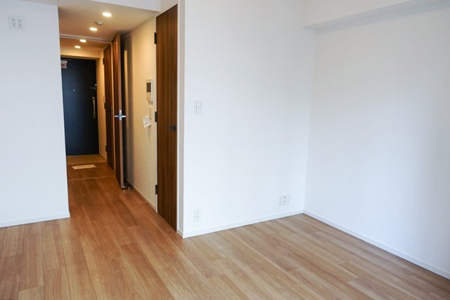 その他　※写真は同タイプ住戸です。